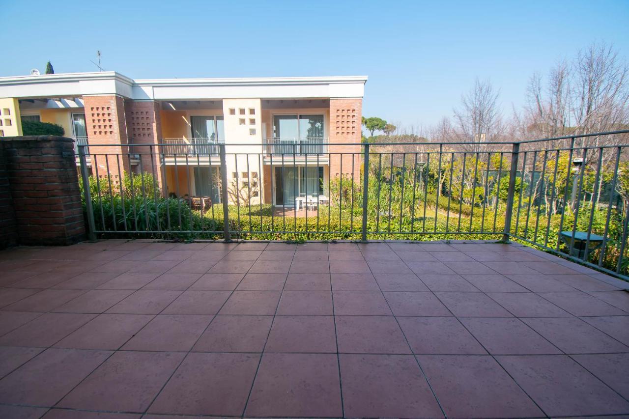 Appartement Lato Soleggiato @Gardazzurro à Padenghe sul Garda Extérieur photo