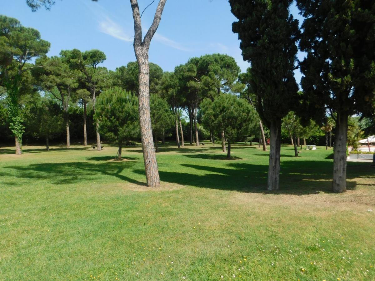 Appartement Lato Soleggiato @Gardazzurro à Padenghe sul Garda Extérieur photo