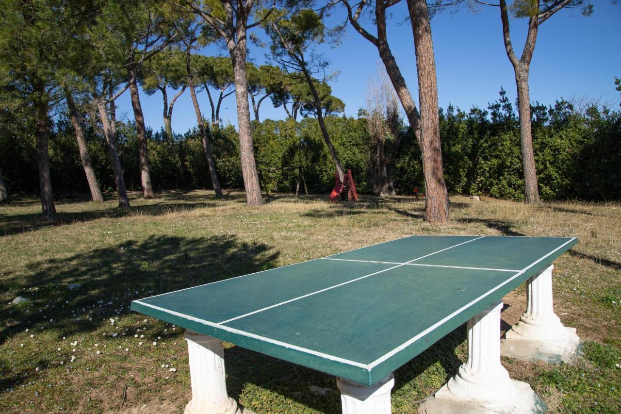 Appartement Lato Soleggiato @Gardazzurro à Padenghe sul Garda Extérieur photo